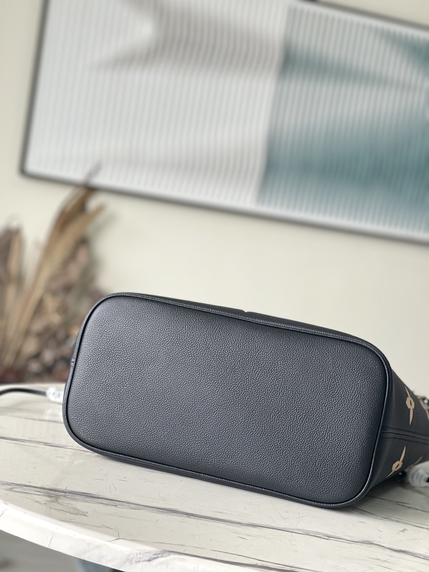 Louis Vuitton Neverfull MM m58907