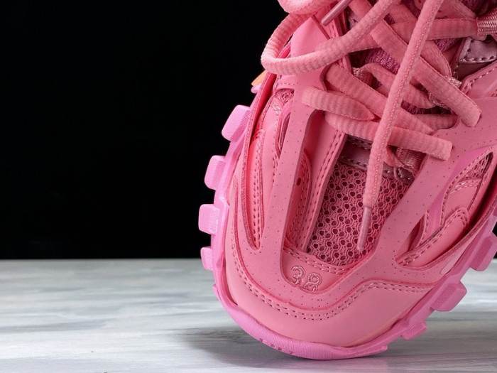 Balenciaga Sneaker TRACK Tess.s.Gomma 5000019