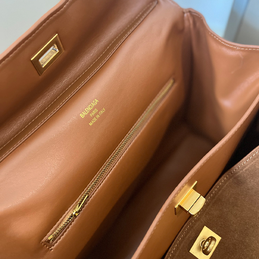 Balenciaga RODEO Medium Tote