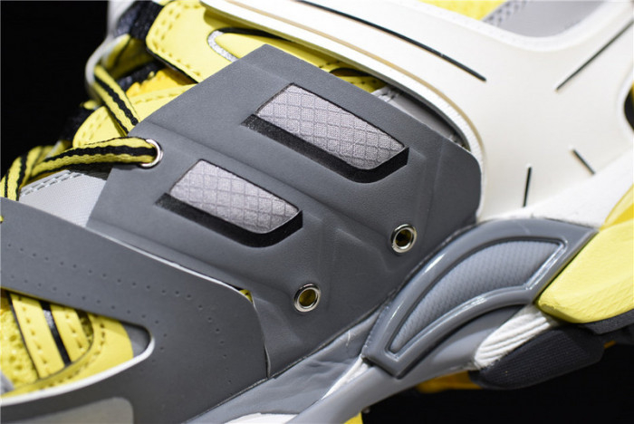 Balenciaga Sneaker TRACK Tess.s.Gomma 5000003