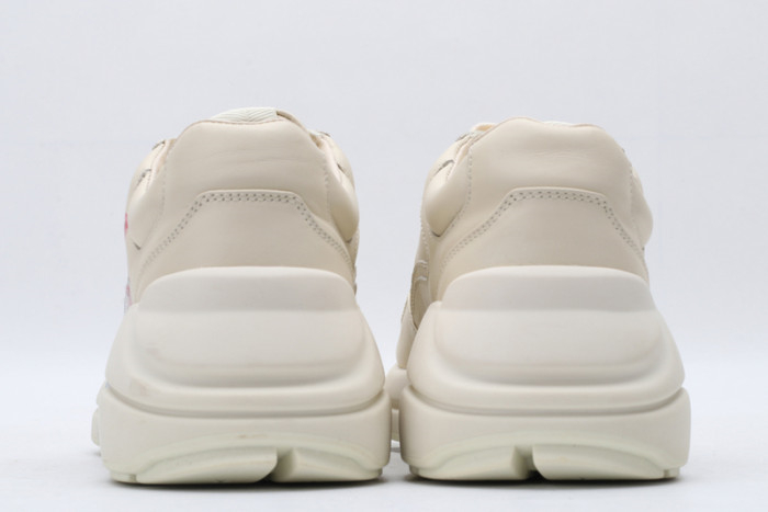 Gucci Rhyton Sneakers 21