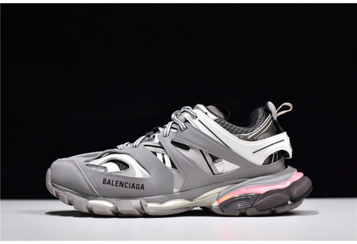 Balenciaga Sneaker TRACK Tess.s.Gomma 5000013