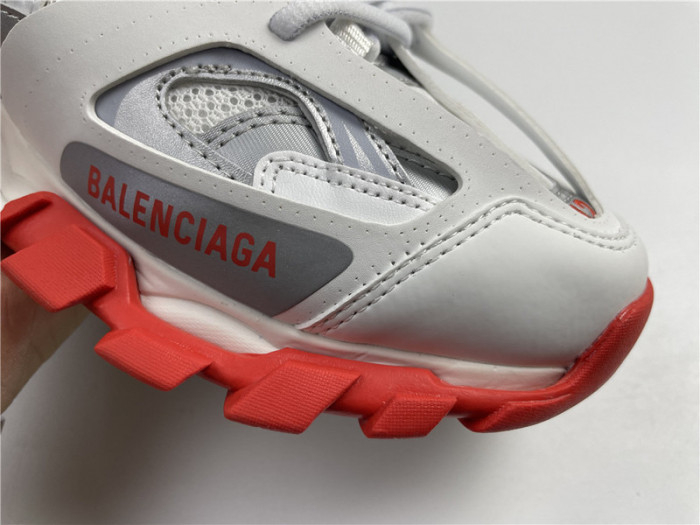 Balenciaga Sneaker TRACK Tess.s.Gomma 5000045