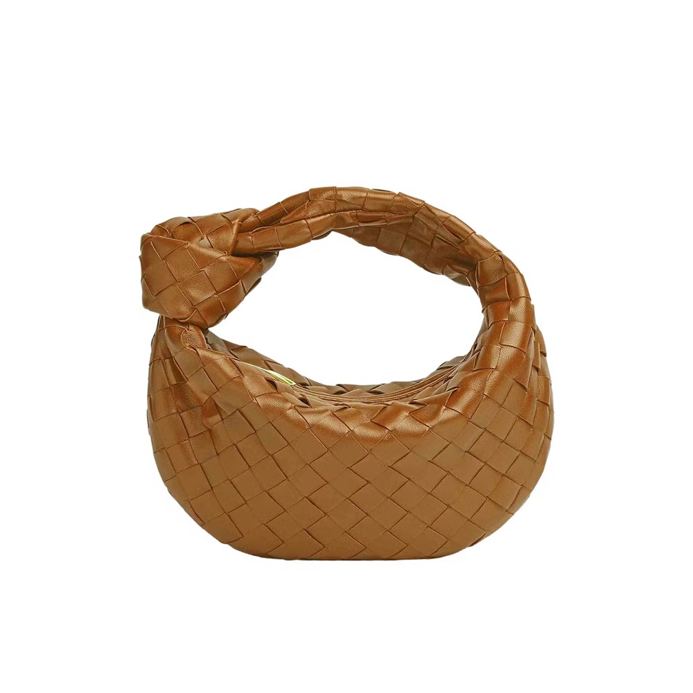 Louis Vuitton BV Mini Jodie