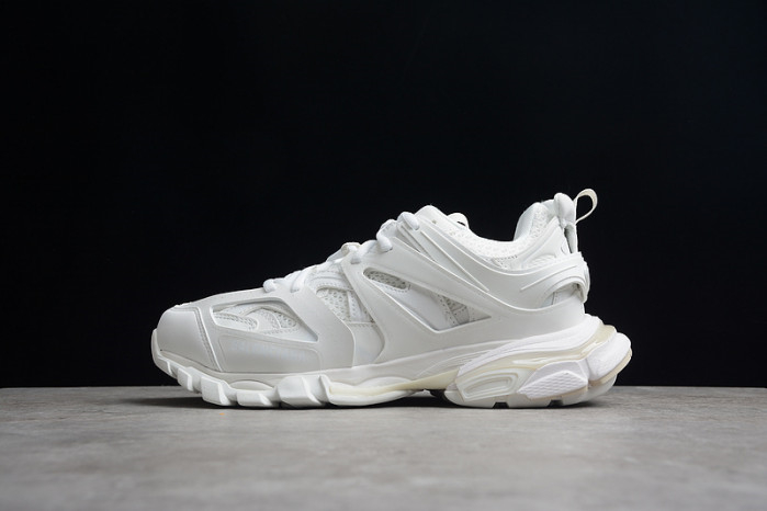 Balenciaga Track Trainer Shoes Sneakers