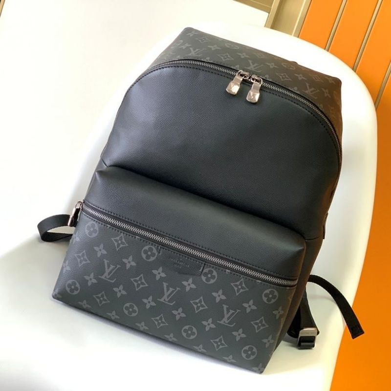 Louis Vuitton LV Discovery Backpack PM