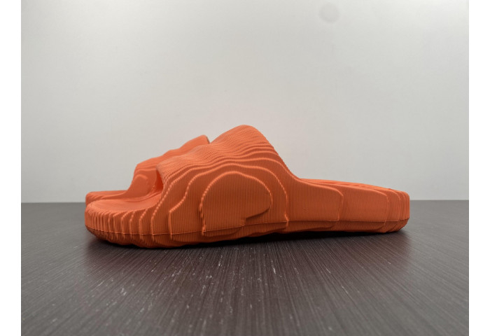 Yeezys Slide new collection 6