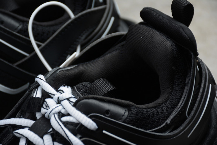 Balenciaga Sneaker TRACK Tess.s.Gomma 5000044