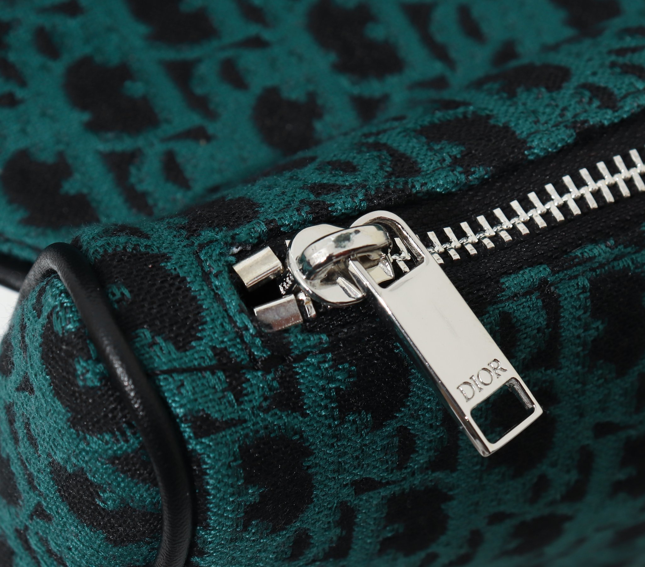 Dior Womens Bag Saddle Bag