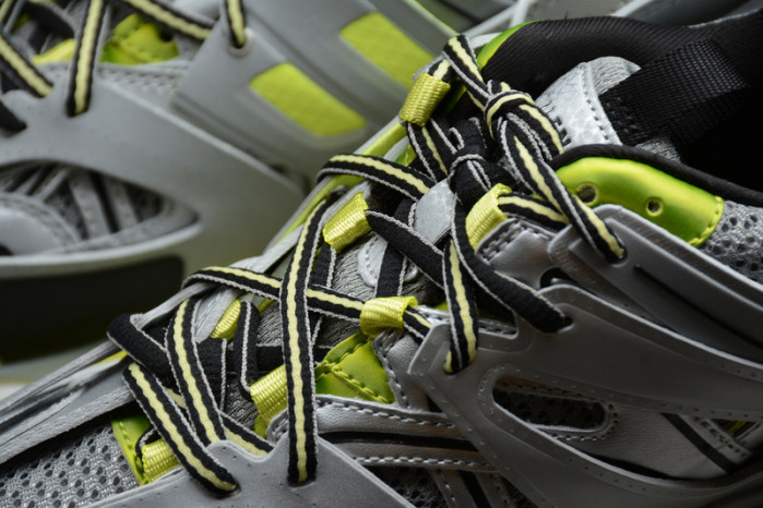 Balenciaga Sneaker TRACK Tess.s.Gomma 5000030