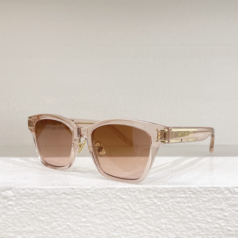 Dior Fashion Casual Sunglasses