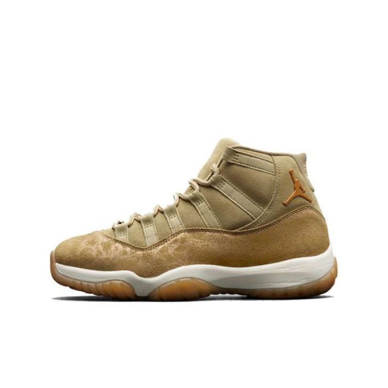 Air Jordan 11 Retro 25th Anniversary