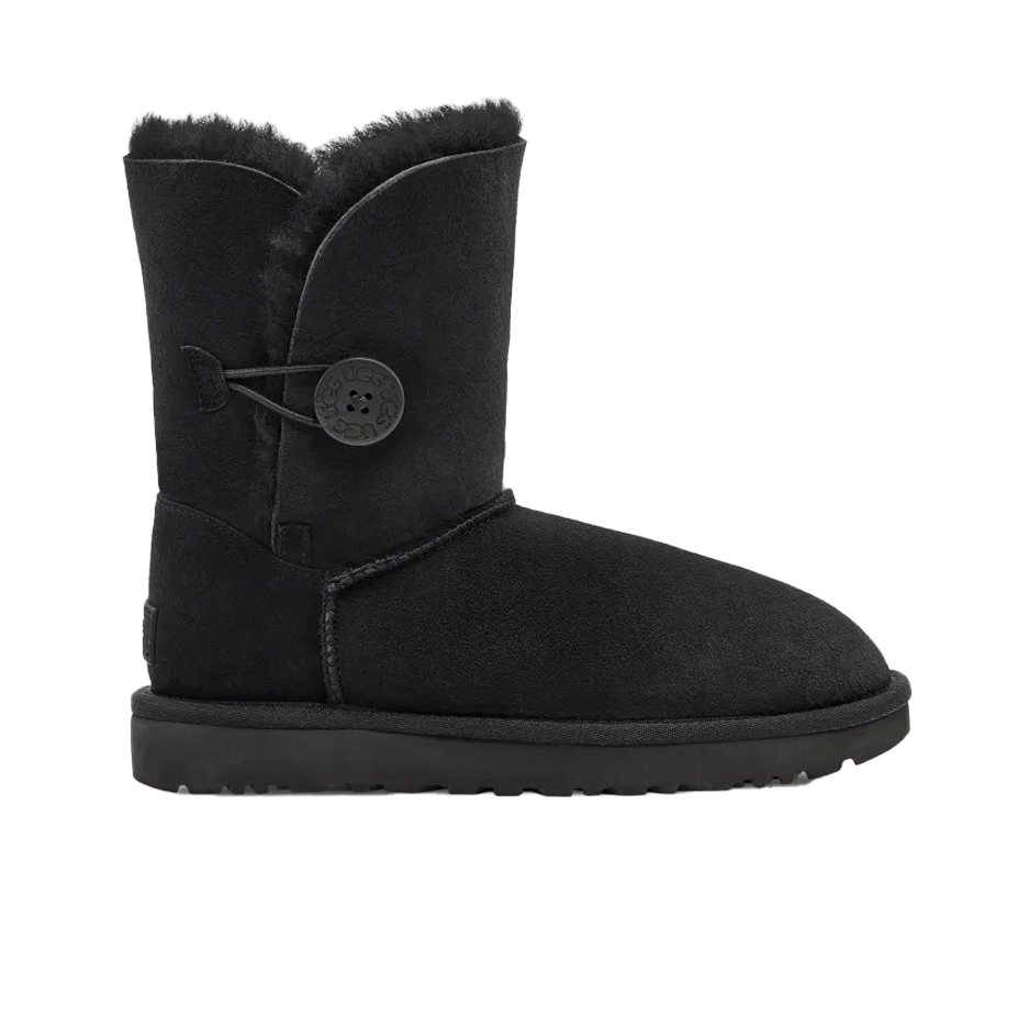 UGG Women's Bailey Button II