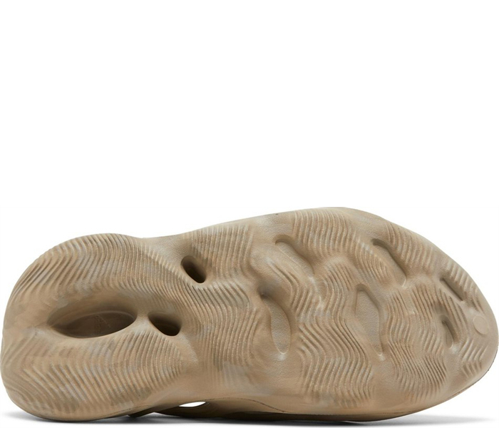 Yeezys Foam Runner Stone Sage GX4472