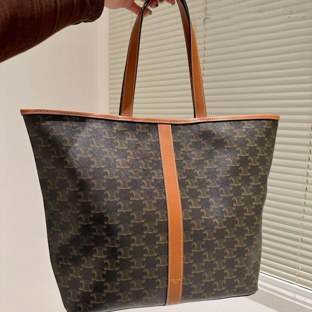Celine Tote Bag