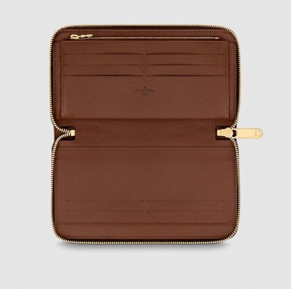 ZIPPY ORGANIZER M62581