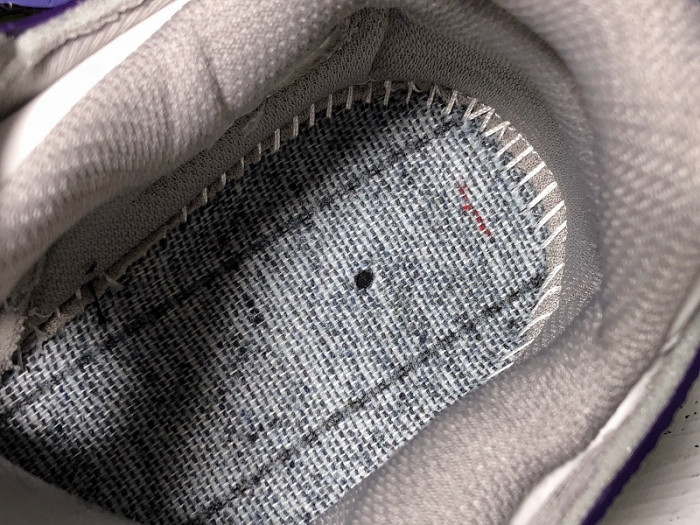 Balenciaga Sneaker TRACK Tess.s.Gomma 4.0 4000006