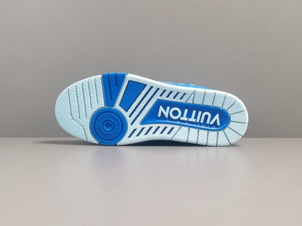 Louis Vuitton Trainer