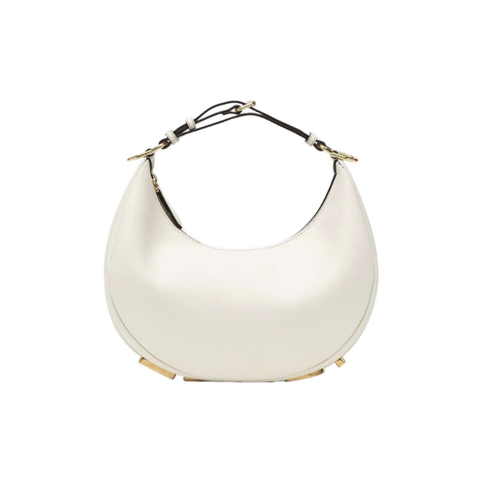 FENDI Fendi graphy Mini&Small