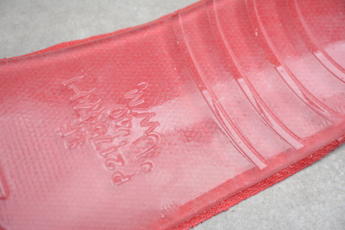 Balenciaga Sneaker TRACK Tess.s.Gomma 5000022