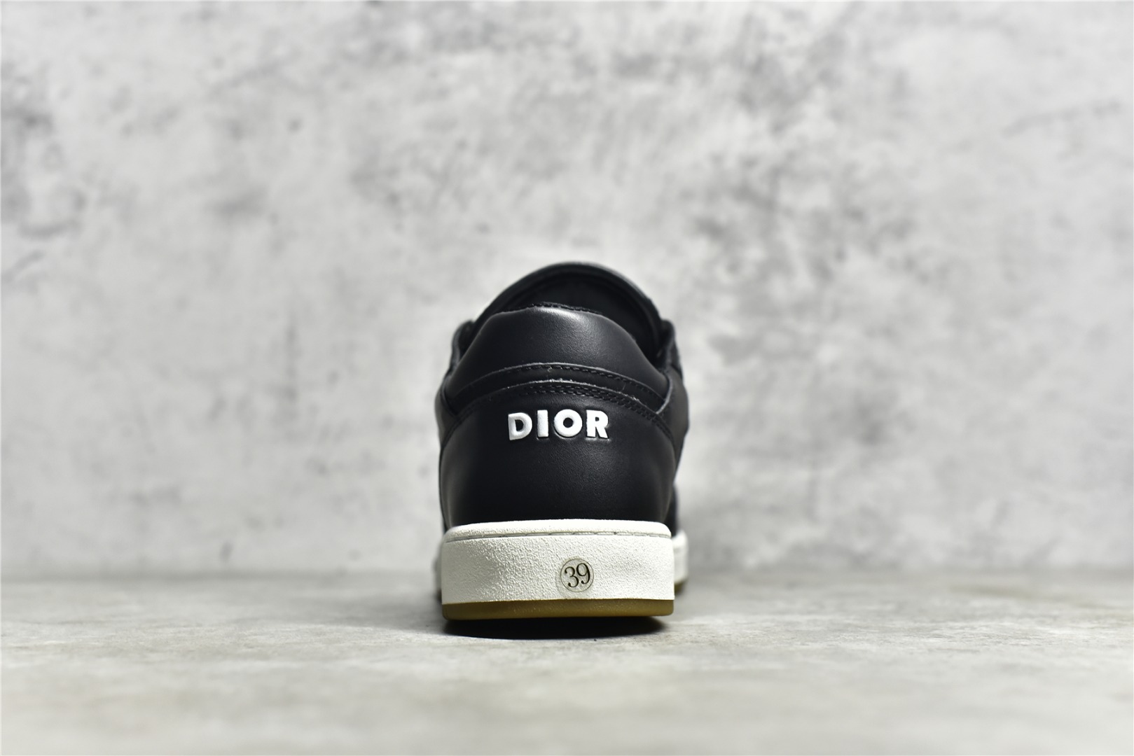 Dior B27 Sneakers Low-Top
