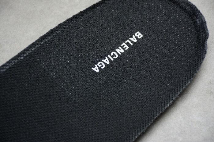 Balenciaga Sneaker TRACK Tess.s.Gomma 5000044