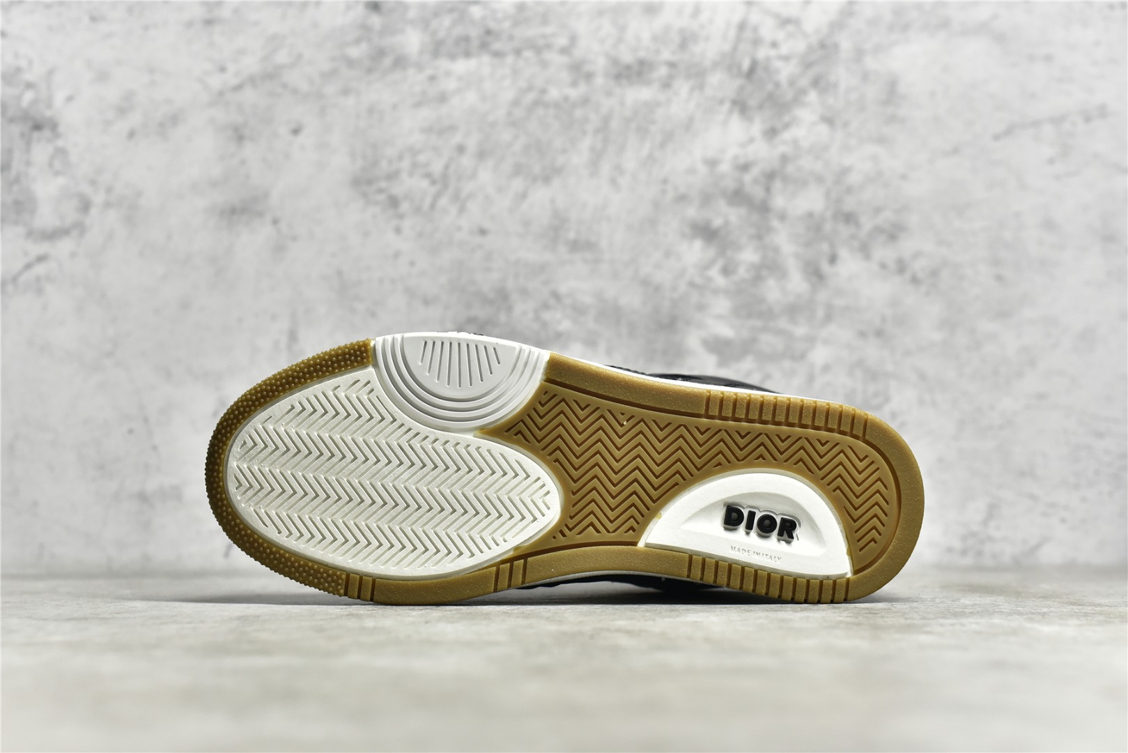 Dior B27 Sneakers Low-Top