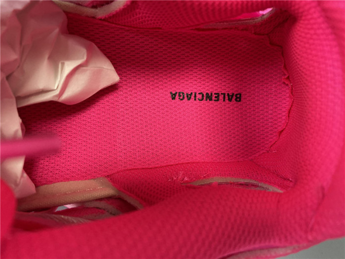 Balenciaga Sneaker TRACK Tess.s.Gomma 4.0 4000003