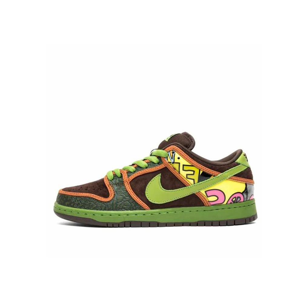 Nike Dunk SB Low