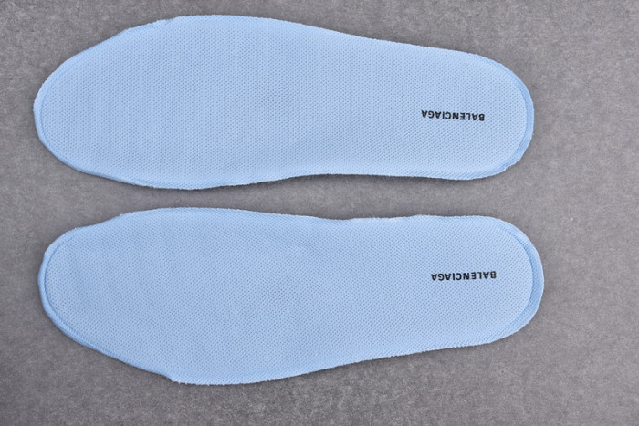 Balenciaga Sneaker TRACK Tess.s.Gomma 5000028