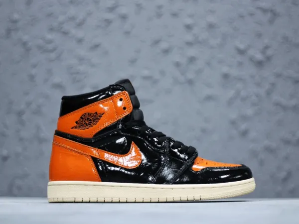 Jordan1 Retro High Og 