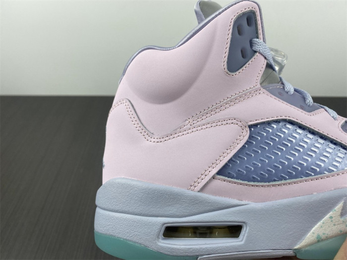 Air Jordan 5 Easter DV0562-600