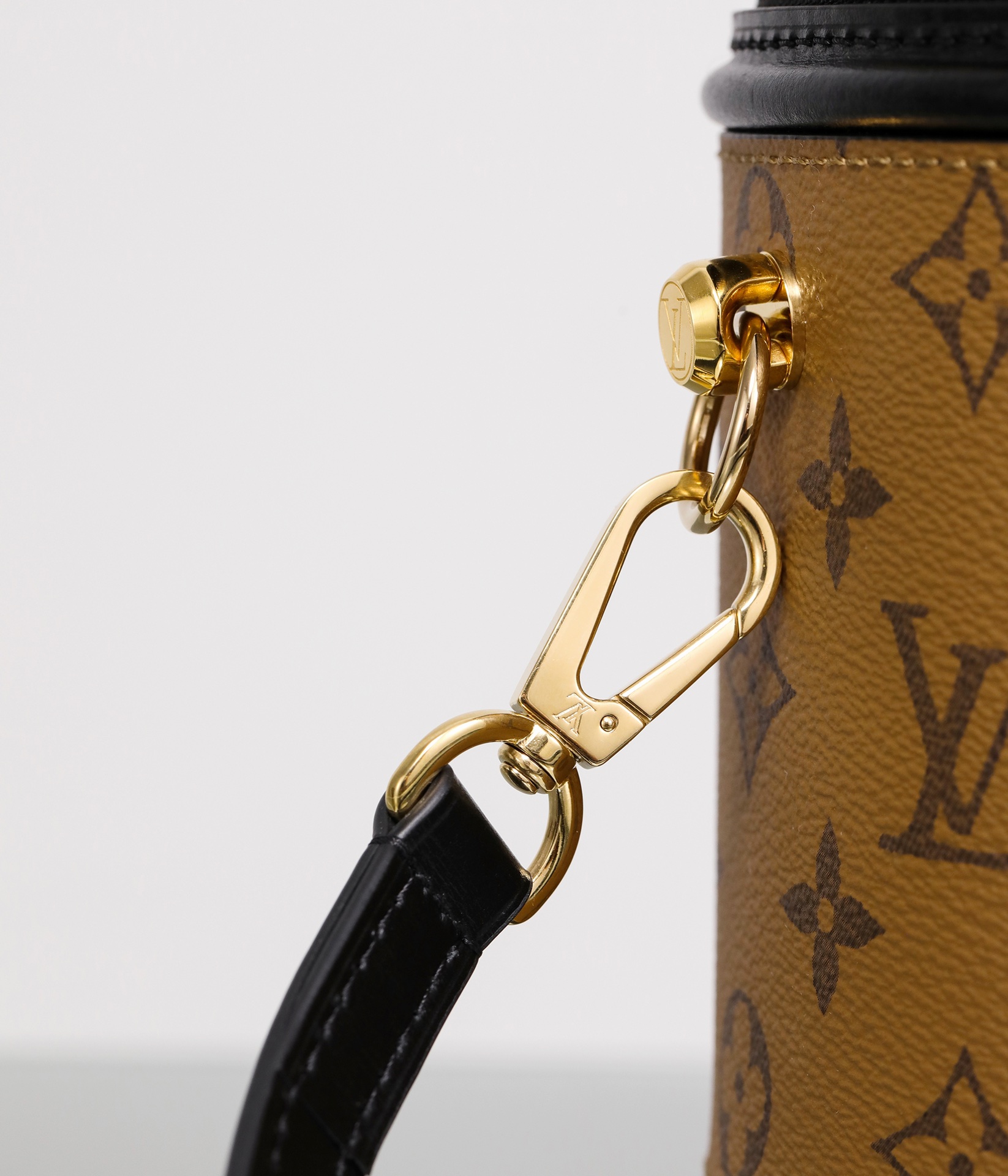 Louis Vuitton Cannes M43986
