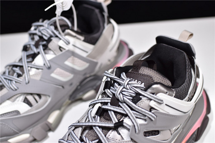 Balenciaga Sneaker TRACK Tess.s.Gomma 5000013