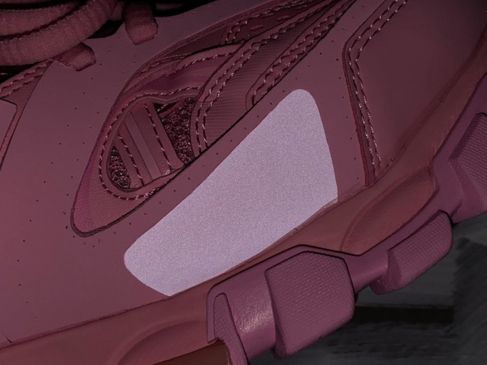 Balenciaga Sneaker TRACK Tess.s.Gomma 5000019