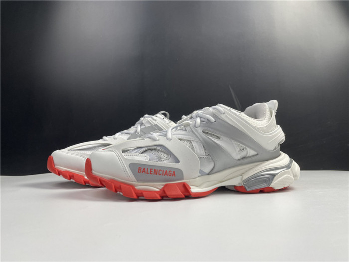 Balenciaga Sneaker TRACK Tess.s.Gomma 5000045