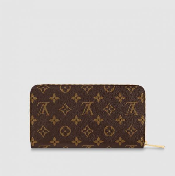 ZIPPY ORGANIZER M62581