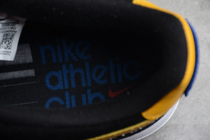 Nike Air Force 1 Low Athletic Club DH7568-002