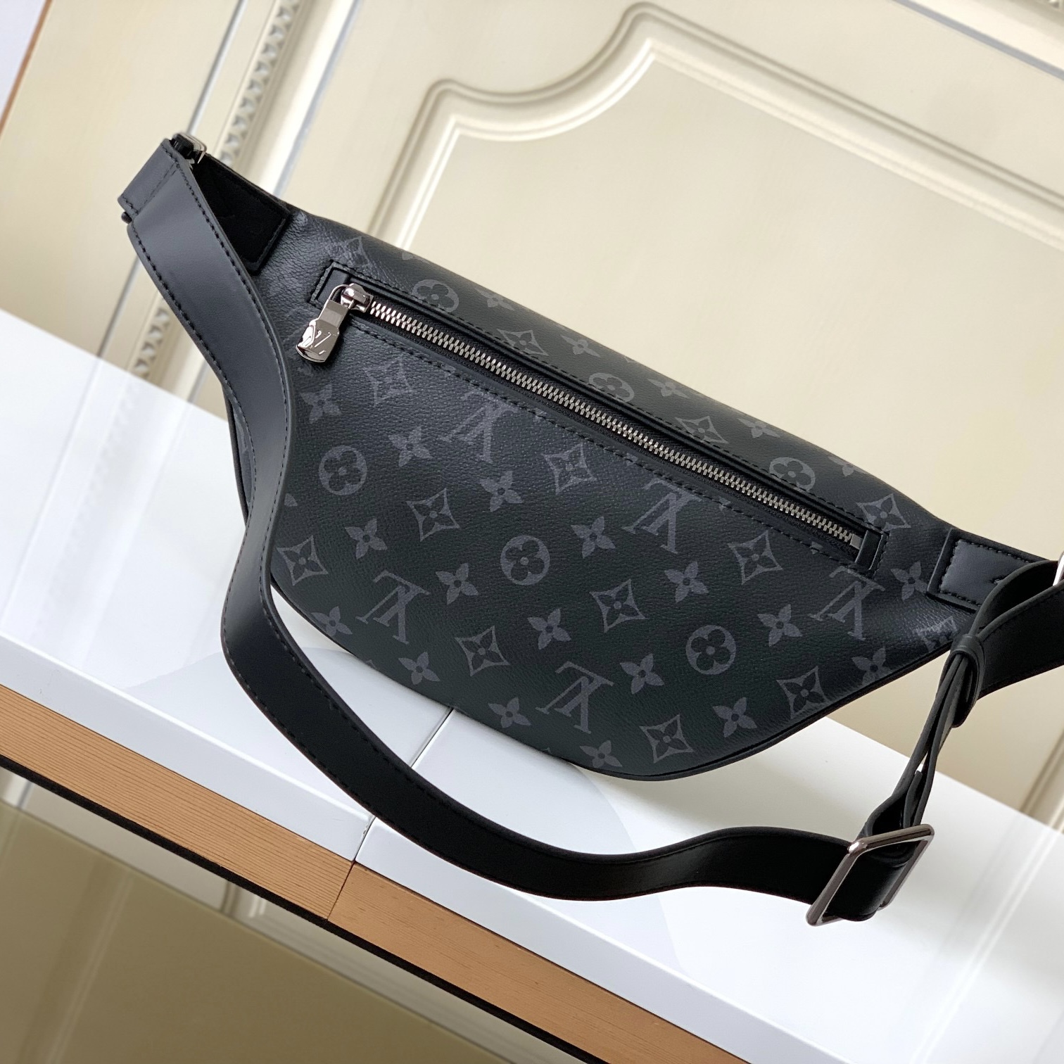 LV Discovery Bumbag PM