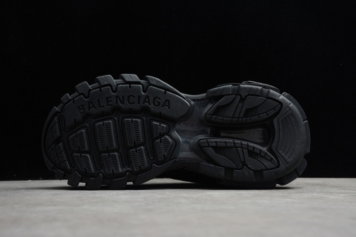 Balenciaga Sneaker TRACK Tess.s.Gomma 5000044