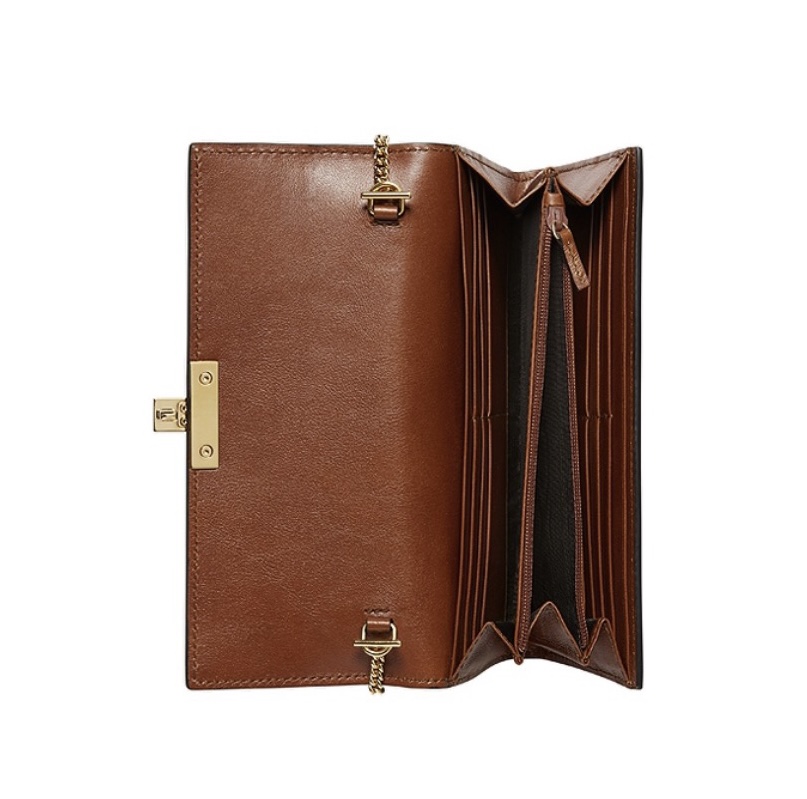 Gucci padlock Mini Shoulder Bag