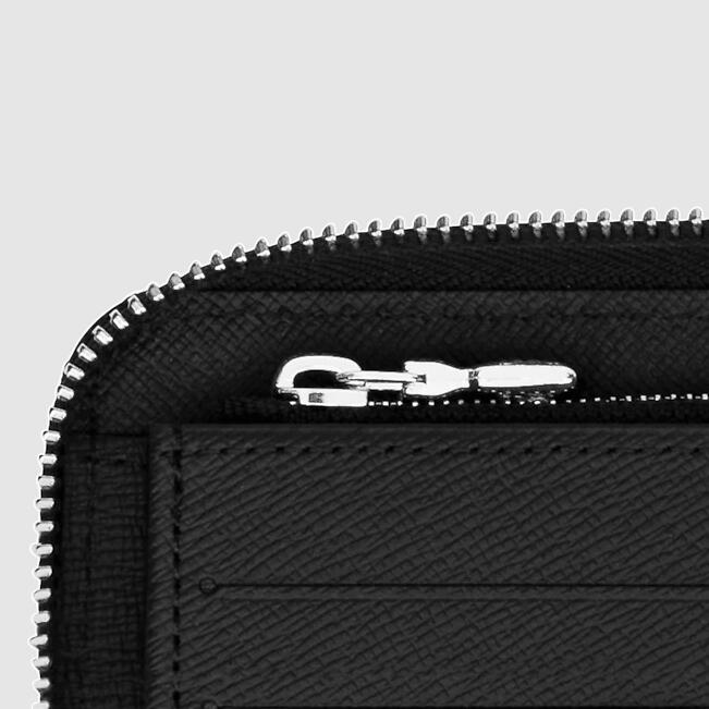 ZIPPY ORGANIZER M62643