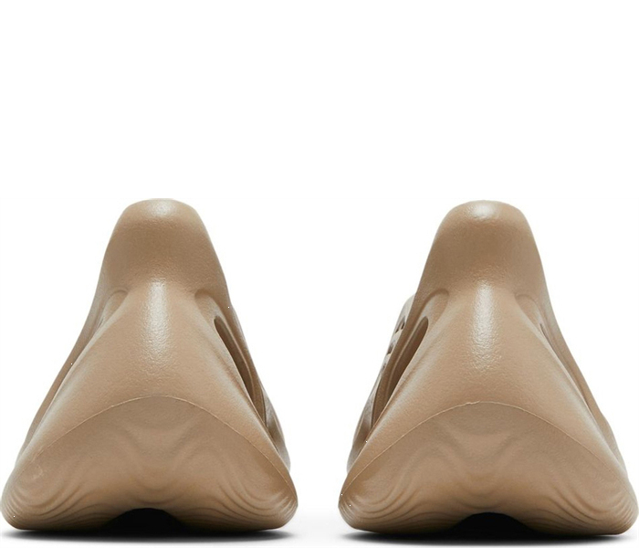 Yeezys Foam Runner Mist GV6774