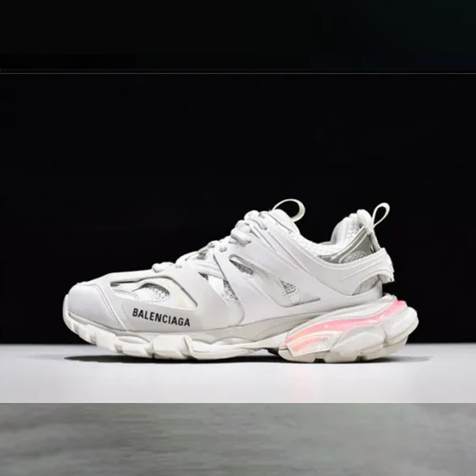 Balenciaga Track Sneaker