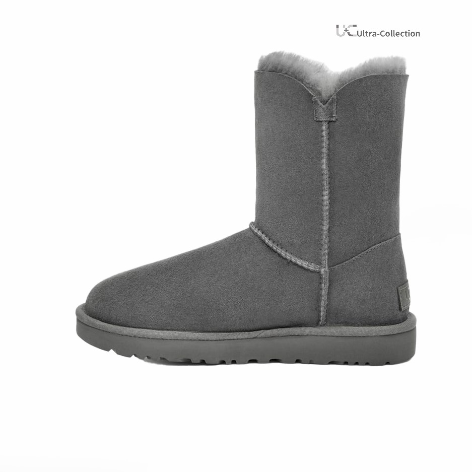 UGG Women's Bailey Button II