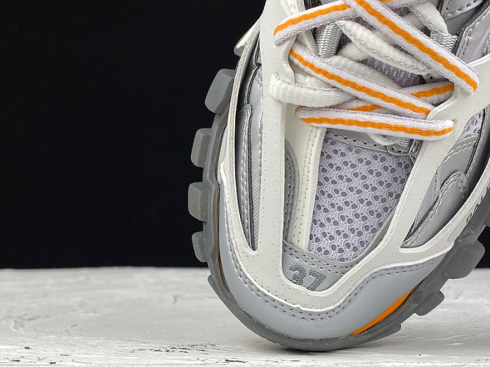 Balenciaga Sneaker TRACK Tess.s.Gomma 5000024