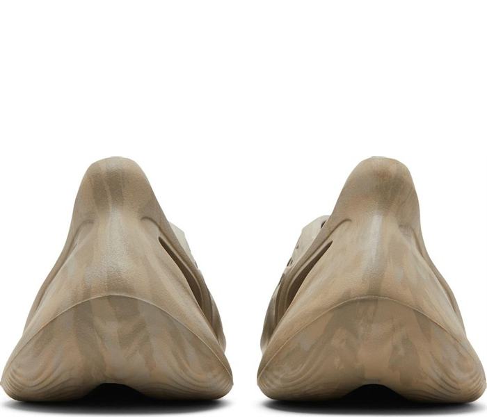 Yeezys Foam Runner Stone Sage GX4472