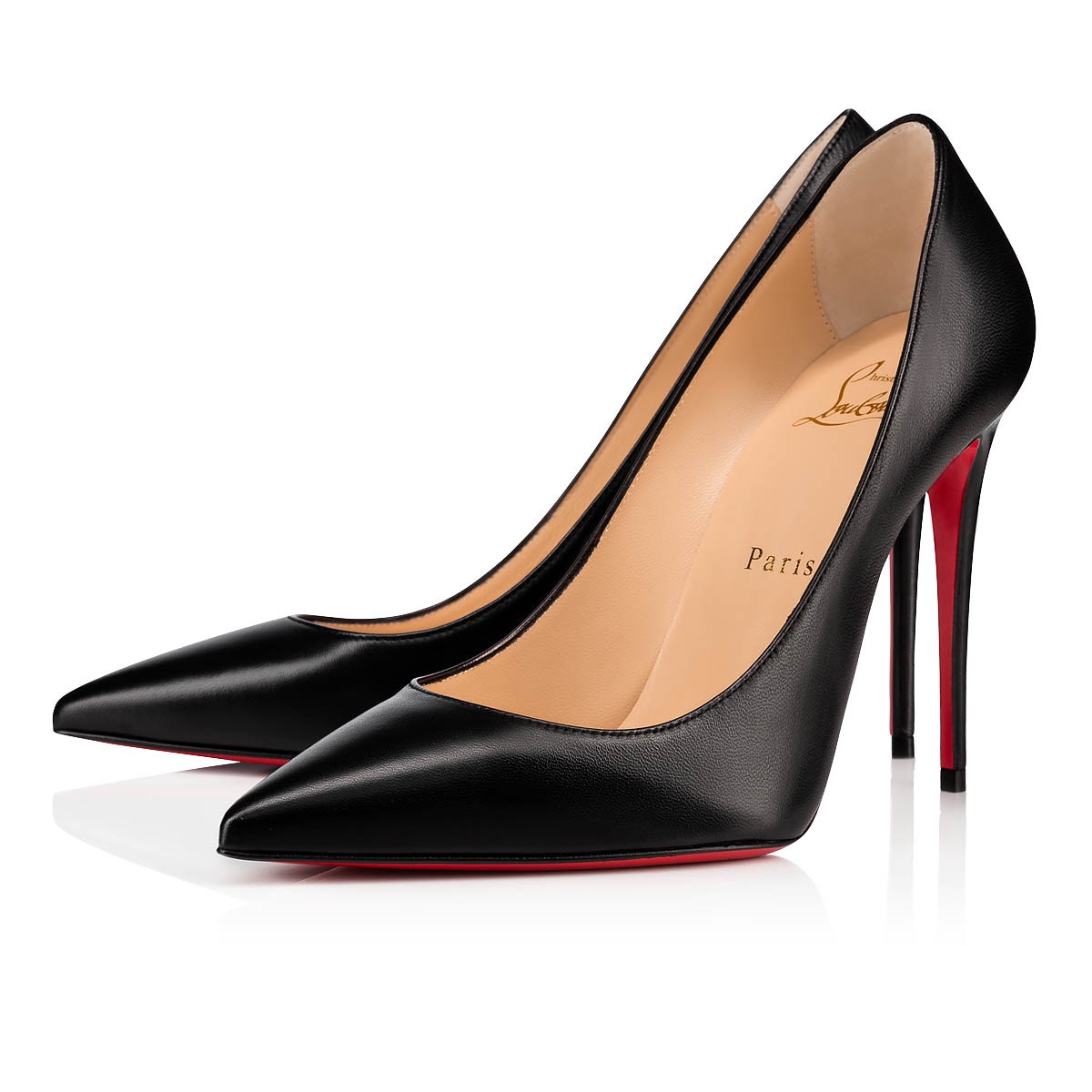 Christian Louboutin Kate