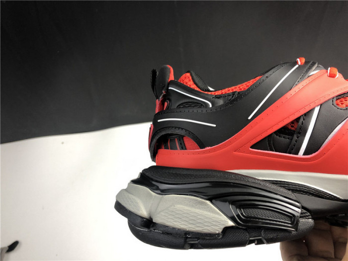 Balenciaga Sneaker TRACK Tess.s.Gomma 5000041