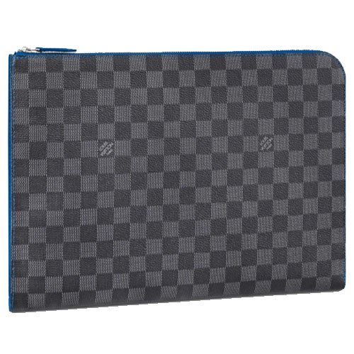 POCHETTE JOUR GM N64032